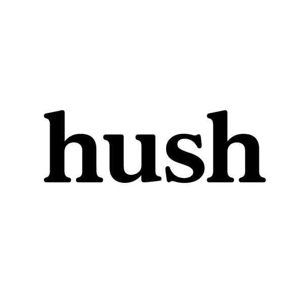 Hush Co.